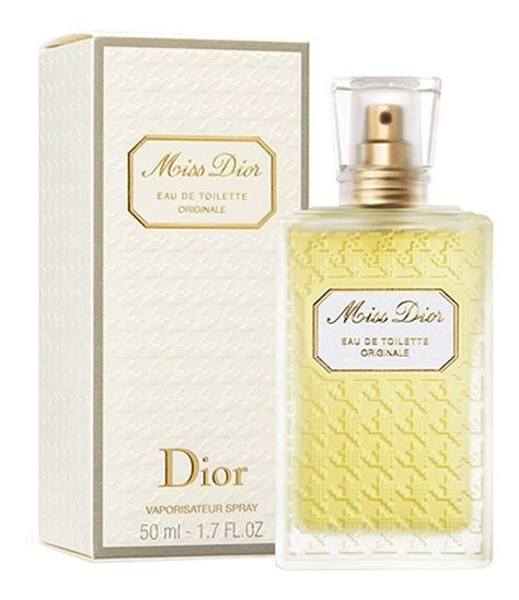 miss dior old formula|dior fragrance reformulation.